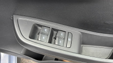 MG MG3 1.5 VTi-TECH Excite 5dr Petrol Hatchback